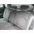 CITROEN C5 BERLINA '2005 1.6 16V HDI FAP GRIS
