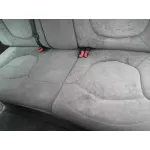 CITROEN C5 BERLINA '2005 1.6 16V HDI FAP GRIS