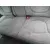 CITROEN C5 BERLINA '2005 1.6 16V HDI FAP GRIS