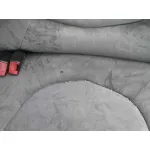 CITROEN C5 BERLINA '2005 1.6 16V HDI FAP GRIS