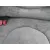 CITROEN C5 BERLINA '2005 1.6 16V HDI FAP GRIS