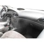 CITROEN C5 BERLINA '2005 1.6 16V HDI FAP GRIS