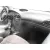 CITROEN C5 BERLINA '2005 1.6 16V HDI FAP GRIS