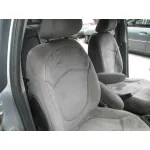 CITROEN C5 BERLINA '2005 1.6 16V HDI FAP GRIS