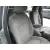 CITROEN C5 BERLINA '2005 1.6 16V HDI FAP GRIS