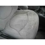 CITROEN C5 BERLINA '2005 1.6 16V HDI FAP GRIS