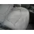 CITROEN C5 BERLINA '2005 1.6 16V HDI FAP GRIS