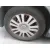CITROEN C5 BERLINA '2005 1.6 16V HDI FAP GRIS