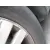 CITROEN C5 BERLINA '2005 1.6 16V HDI FAP GRIS