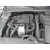 CITROEN C5 BERLINA '2005 1.6 16V HDI FAP GRIS