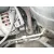 CITROEN C5 BERLINA '2005 1.6 16V HDI FAP GRIS