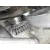 CITROEN C5 BERLINA '2005 1.6 16V HDI FAP GRIS