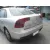 CITROEN C5 BERLINA '2005 1.6 16V HDI FAP GRIS