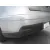 CITROEN C5 BERLINA '2005 1.6 16V HDI FAP GRIS