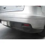 CITROEN C5 BERLINA '2005 1.6 16V HDI FAP GRIS