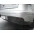 CITROEN C5 BERLINA '2005 1.6 16V HDI FAP GRIS
