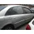 CITROEN C5 BERLINA '2005 1.6 16V HDI FAP GRIS