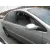 CITROEN C5 BERLINA '2005 1.6 16V HDI FAP GRIS