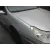 CITROEN C5 BERLINA '2005 1.6 16V HDI FAP GRIS