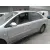 CITROEN C5 BERLINA '2005 1.6 16V HDI FAP GRIS