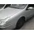 CITROEN C5 BERLINA '2005 1.6 16V HDI FAP GRIS