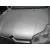 CITROEN C5 BERLINA '2005 1.6 16V HDI FAP GRIS