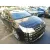 CITROEN C4 COUPE '2006 1.6 HDI CAT (9HY / DV6TED4) NEGRO