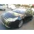 CITROEN C4 COUPE '2006 1.6 HDI CAT (9HY / DV6TED4) NEGRO
