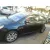 CITROEN C4 COUPE '2006 1.6 HDI CAT (9HY / DV6TED4) NEGRO