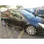 CITROEN C4 COUPE '2006 1.6 HDI CAT (9HY / DV6TED4) NEGRO