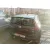 CITROEN C4 COUPE '2006 1.6 HDI CAT (9HY / DV6TED4) NEGRO
