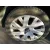 CITROEN C4 COUPE '2006 1.6 HDI CAT (9HY / DV6TED4) NEGRO