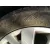 CITROEN C4 COUPE '2006 1.6 HDI CAT (9HY / DV6TED4) NEGRO