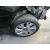 CITROEN C4 COUPE '2006 1.6 HDI CAT (9HY / DV6TED4) NEGRO