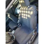 CITROEN C4 COUPE '2006 1.6 HDI CAT (9HY / DV6TED4) NEGRO