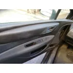 CITROEN C4 COUPE '2006 1.6 HDI CAT (9HY / DV6TED4) NEGRO