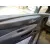 CITROEN C4 COUPE '2006 1.6 HDI CAT (9HY / DV6TED4) NEGRO