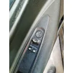 CITROEN C4 COUPE '2006 1.6 HDI CAT (9HY / DV6TED4) NEGRO