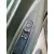 CITROEN C4 COUPE '2006 1.6 HDI CAT (9HY / DV6TED4) NEGRO