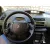 CITROEN C4 COUPE '2006 1.6 HDI CAT (9HY / DV6TED4) NEGRO
