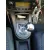 CITROEN C4 COUPE '2006 1.6 HDI CAT (9HY / DV6TED4) NEGRO