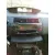 CITROEN C4 COUPE '2006 1.6 HDI CAT (9HY / DV6TED4) NEGRO