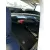 CITROEN C4 COUPE '2006 1.6 HDI CAT (9HY / DV6TED4) NEGRO