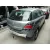 OPEL ASTRA H BERLINA OPEL ASTRA H BERLINA '2007 ENJOY PLATA 2004