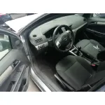 OPEL ASTRA H BERLINA OPEL ASTRA H BERLINA '2007 ENJOY PLATA 2004