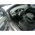OPEL ASTRA H BERLINA OPEL ASTRA H BERLINA '2007 ENJOY PLATA 2004
