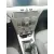 OPEL ASTRA H BERLINA OPEL ASTRA H BERLINA '2007 ENJOY PLATA 2004