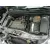 OPEL ASTRA H BERLINA OPEL ASTRA H BERLINA '2007 ENJOY PLATA 2004