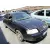 AUDI A6 BERLINA (4B2) '2002 1.9 TDI NEGRO