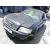 AUDI A6 BERLINA (4B2) '2002 1.9 TDI NEGRO